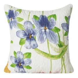 poszewka-do-narzuty-tilia-40x40-eurofirany-mix