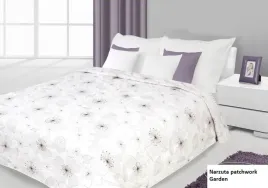 narzuta-170x210-eurofirany-garden-krem-braz