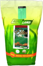 agroland-gesta-trawa-elita-ozdobna-5kg-na-200m2