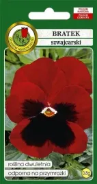 bratek-szwajcarski-czerwony-08g-nasiona-pnos