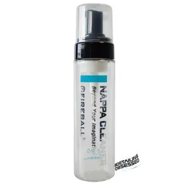 fireball-foam-maker-250-ml-pianowniczka-do-spieniania-preparatu