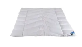 koldra-amw-aegis-active-hygiene-200x220-1320g