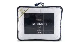 koldra-amw-monaco-gold-160x200-puch-gesi-70percent-1100g