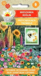 mieszanka-roslin-przyciagajaca-trzmiele-nasiona