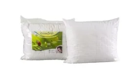poduszka-wklad-jasiek-amw-50x60-greenfirst-450g