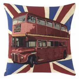 poszewka-ozdobna-45x45-eurofirany-city-19