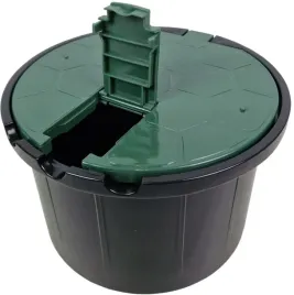 studzienka-ogrodowa-poboru-wody-z-zaworem-3-4-pelna