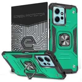 case-cover-etui-pancerne-obudowa-szklo-do-xiaomi-redmi-note-12-4g
