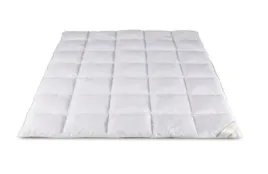 koldra-amw-imperial-monaco-platinum-140x200-puch-g