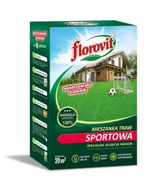 florovit-nasiona-trawa-sportowa-trawnik-05-kg