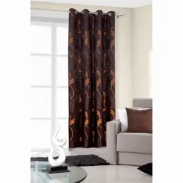 zaslona-140x245-eurofirany-lily-czekolada