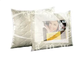 poduszka-amw-beatris-owcza-welna-70x80-polycotton