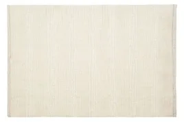 dywanik-60x90-eurofirany-laris-krem