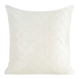 poszewka-40x40-welurowa-eurofirany-ariel-krem