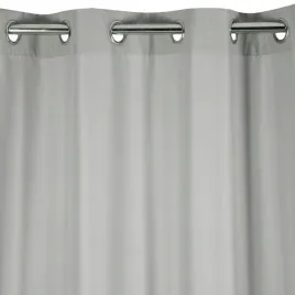 matowa-zaslona-jednokolorowa-140x250-stalowa