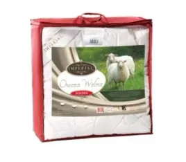 koldra-amw-imperial-owcza-welna-160x200-bawelna-10