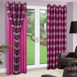 zaslona-140x250-eurofirany-180-2-roz