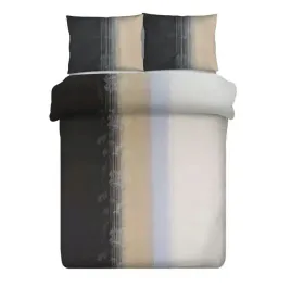 posciel-satyna-bawelniana-160x200-eurofirany-carmen-czarna-ciemna