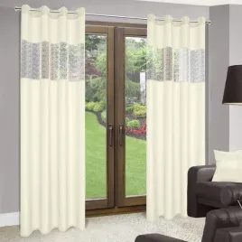 zaslona-140x250-eurofirany-april-krem