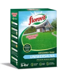 trawa-uniwersalna-nasiona-09kg-gesta-odporna