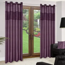 zaslona-140x250-eurofirany-klara-fiolet