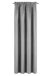 zaslona-gladka-na-tasmie-szara-plotno-140x270-eurofirany-amelia-srebrny