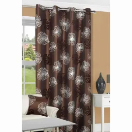 zaslona-140x250-eurofirany-90-kawa