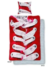 posciel-160x200-bawelniana-trampek-czerwony