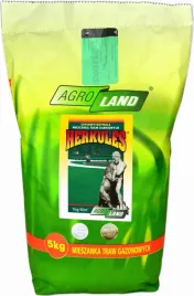 agroland-trawa-herkules-super-wytrzymala-5kg