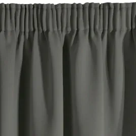 d91-zaslona-gladka-135x270-na-tasmie-parisa-grafit