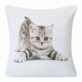 poszewka-ozdobna-40x40-eurofirany-animal-64