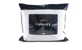 poduszka-jasiek-amw-70x80-imperial-calgary-gold-90