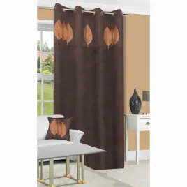 zaslona-140x250-eurofirany-99-welwet-braz-pomaranc