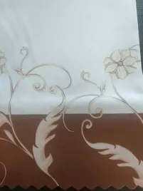 obrus-odpasowany-140x180-krem-z-brazem