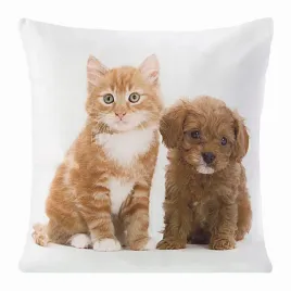 poszewka-ozdobna-40x40-eurofirany-animal-32