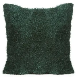 poszewka-40x40-eurofirany-oriana-c-zielony