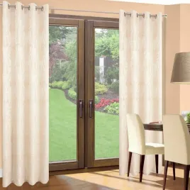 zaslona-140x245-eurofirany-venus-krem