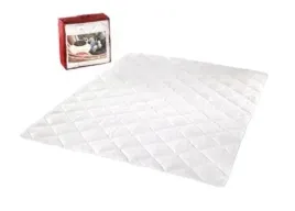 koldra-amw-imperial-bawelna-160x200-1050g