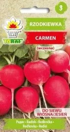 rzodkiewka-carmen-nasiona-toraf