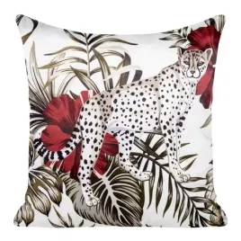 poszewka-dekoracyjna-eurofirany-45x45-salado