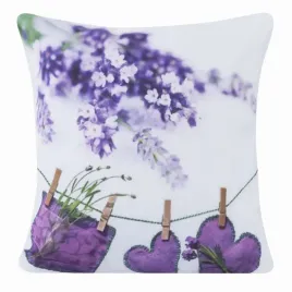 poszewka-ozdobna-45x45-eurofirany-flower-35