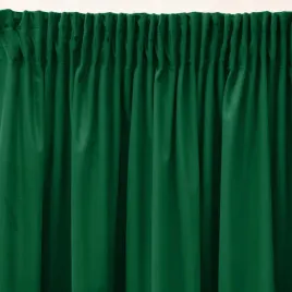 zaslona-velvet-140x270-na-tasmie-pierre-cardin-c-z