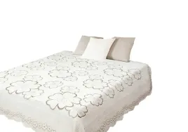 narzuta-170x210-eurofirany-flore-krem