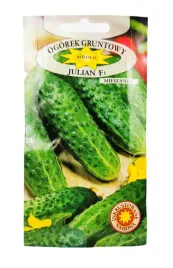 ogorek-gruntowy-julian-mieszaniec-f1-5g-nasiona