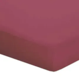 przescieradlo-z-gumka-satyna-bawelniana-180x200-wisnia