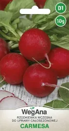 rzodkiewka-carmesa-wczesna-10g-wegana-nasiona