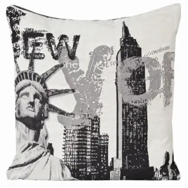 poszewka-ozdobna-gobelinowa-45x45-star1