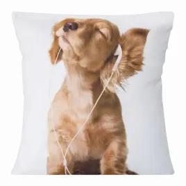 poszewka-ozdobna-40x40-eurofirany-animal-60