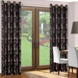 zaslona-140x245-eurofirany-venus-czarny