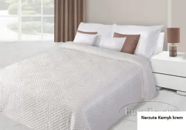 narzuta-220x240-kamyk-eurofirany-satyna-kremowa